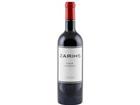 Borsao Zarihs - Syrah 2020