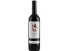 Álvaro Palacios Camins del Priorat 2023