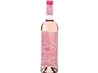 Bodegas Antonio Arráez Canallas Rosado D.O.Valencia - 2024 - Levante, Spanien