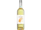 Five Fingers Chardonnay Friuli Grave DOC - 2024 - Friaul, Italien