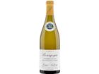 Domaine Louis Latour Chardonnay Bourgogne AC - 2023 - Burgund, Frankreich