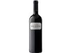 Ramos Pinto Duas Quintas Vinho Tinto Reserva Douro DO - 2018 - Douro, Portugal