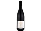 Terre Calcaire 2022 - Domaine Alexis Boucard
