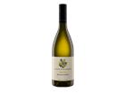 Merus Müller Thurgau Alto Adige DOC 2024