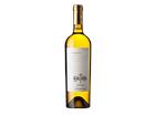 San Felipe Torrontes Seleccion 2023