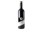 Juan Carrau Tannat 2024