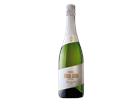 Cava Brut Nature 2022
