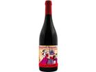 Roland Bouchacourt Beaujolais Nouveau