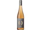 Weingut Schloss Ortenberg Spätburgunder Rosé Granit