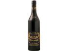 Bovard Dezaley rouge AOC Grand Cru - 2022 - Waadt, Schweiz
