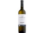 Castel Firmian Pinot Grigio Trentino DOC - 2024 - Trentino, Italien
