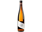 Weingut P.J.Kühn Riesling Berg Schlossberg Großes Gewächs 2023