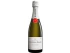 Raventós i Blanc Brut Reserva »Blanc de Blancs« Reserva 2023 0.75L 12% Vol. Trocken aus Spanien