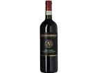 Avignonesi Vino Nobile di Montepulciano DOCG - 2022 - Toskana, Italien