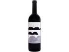 Stella Merlot del Ticino DOC Cantina Urs Hauser - 2018 - Tessin, Schweiz