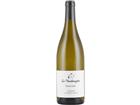 Domaine La Croix-Canat Sancerre Blanc Vendangette 2024