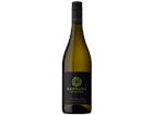 Sauvignon Blanc 2024 - Rapaura Springs