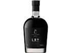 Portwein LBV 2018 - Quinta Da Côrte