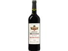 Château Mondou Cuvée Émotion Saint-Émilion Grand Cru - die Weinbörse