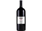 Laborie »Impossible« Red - 1,5l Magnumflasche