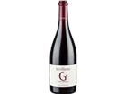 Grillette Domaine De Cressier Graf Zeppelin Reserve Pinot Noir Neuchatel AOC - 2022 - Neuenburg, Schweiz