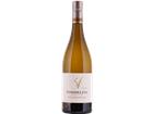 Vondeling Chardonnay Barrel Selection - 2024 - Coastal Region, Südafrika