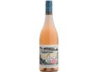Kaapzicht Pinotage Rosé - 2025 - Coastal Region, Südafrika