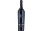 Graceland Cabernet Sauvignon - 2022 - Coastal Region, Südafrika