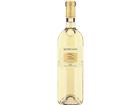 Vinattieri Roncaia Bianco di Merlot Ticino DOC - 2023 - Tessin, Schweiz