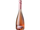 Cantina Paladin Prosecco Rosé Brut Millesimato - 2023 - Veneto, Italien