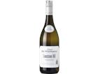 De Wetshof Chardonnay Limestone - 2025 - Breede River Valley, Südafrika