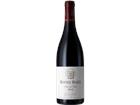 Bonnes Mares Grand Cru 2023 - Drouhin Laroze
