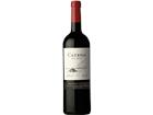 Malbec 2023 - Bodega y Viñedos Catena