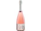 Prosecco Rosé Extra Dry I Fossili - Cantina Euganei