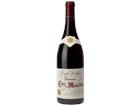 Beaune 1er Cru Clos Des Mouches 2022 - Joseph Drouhin