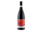 Avamposti Altrove Monferrato DOC Nebbiolo 2022