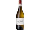 21 Gables Sauvignon Blanc (2023) - Spier - Weißwein aus Südafrika