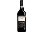 Quinta do Noval Vintage Port 2013 0.75L 19.5% Vol. Süß aus Portugal