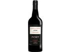 Quinta do Noval Vintage Port 2008 0.75L 19.5% Vol. Süß aus Portugal