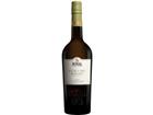 Quinta do Noval Port White Extra Dry 0.75L 19.5% Vol. Trocken aus Portugal