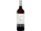 Cune Reserva 2020 0.75L 14% Vol. Rotwein Trocken aus Spanien