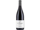 Domaine La Croix-Canat Sancerre Rouge Vendangette 2023