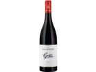 Nals Margreid Gries Lagrein Riserva, Südtirol DOC, Trentino, 2021, Rotwein