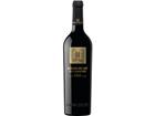 Barón de Ley Rioja Finca Monasterio, Rioja DOCa, Rioja, 2022, Rotwein
