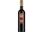 Baldauf Red Dreams Cuvée, Trocken, Franken, Franken, 2023, Rotwein
