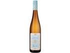 Kiedricher Riesling Réserve Fass 320, Trocken, Rheingau, Rheingau, 2023, Weißwein