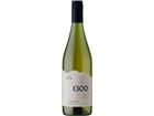 Andeluna Cellars 1300 Chardonnay, Valle de Uco, Mendoza, Mendoza, 2025, Weißwein
