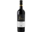 Colle al Vento 4/20 Primitivo, Salento IGP, Apulien, 2024, Rotwein
