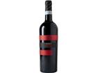 Cascina Radice Toto Rosso, Piemonte DOC, Piemont, 2023, Rotwein