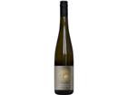 Grossheppach Riesling Kabinett, Württemberg, Württemberg, 2024, Weißwein